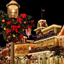 Cross stitch pattern: #1510152