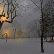 Cross stitch pattern: #1510154