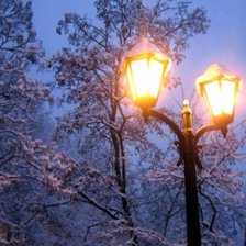 Cross stitch pattern: #1510155