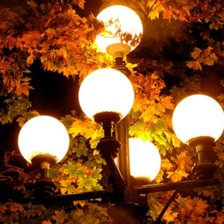 Cross stitch pattern: #1510157