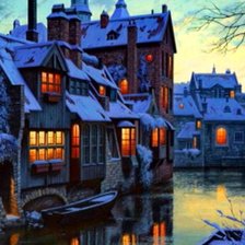 Cross stitch pattern: #1510158