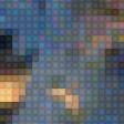 Preview of cross stitch pattern: #1510161