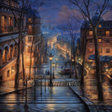 Cross stitch pattern: #1510161