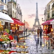 Cross stitch pattern: #1510166