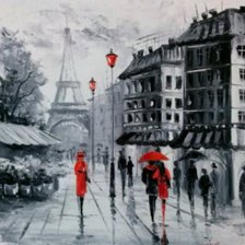 Cross stitch pattern: #1510175