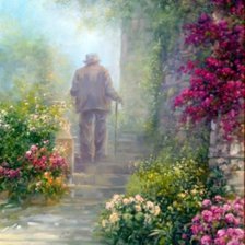 Cross stitch pattern: #1510179