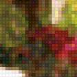 Preview of cross stitch pattern: #1510182