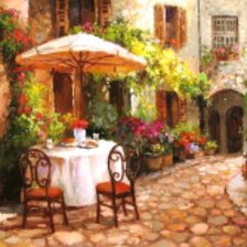 Cross stitch pattern: #1510182