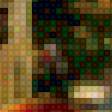 Preview of cross stitch pattern: #1510184