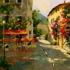 Cross stitch pattern: #1510184