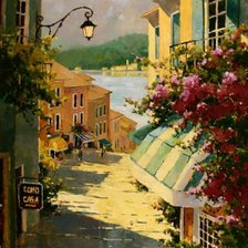 Cross stitch pattern: #1510187