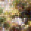 Preview of cross stitch pattern: #1510192