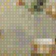 Preview of cross stitch pattern: #1510194