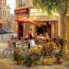 Cross stitch pattern: #1510196