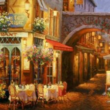 Cross stitch pattern: #1510197