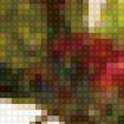 Preview of cross stitch pattern: #1510202
