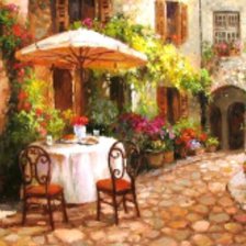 Cross stitch pattern: #1510202