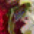 Preview of cross stitch pattern: #1510207
