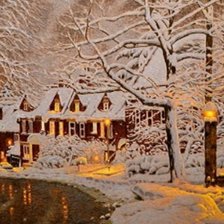 Cross stitch pattern: #1510209