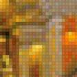 Preview of cross stitch pattern: #1510211
