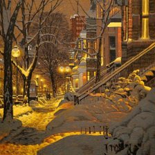 Cross stitch pattern: #1510211