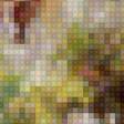 Preview of cross stitch pattern: #1510214
