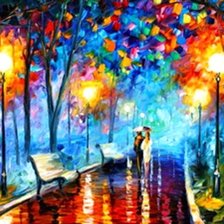 Cross stitch pattern: #1510216