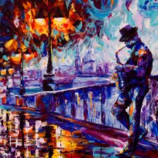 Cross stitch pattern: #1510218