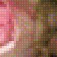 Preview of cross stitch pattern: #1510222