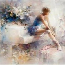 Cross stitch pattern: #1510226