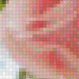 Preview of cross stitch pattern: #1510230