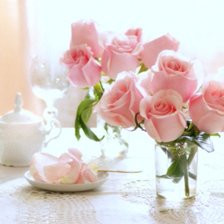 Cross stitch pattern: #1510230