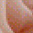 Preview of cross stitch pattern: #1510231