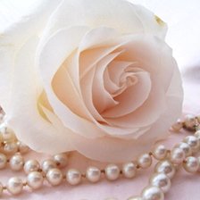 Cross stitch pattern: #1510231