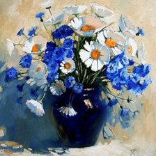 Cross stitch pattern: #1510233