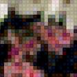 Preview of cross stitch pattern: #1510234