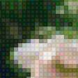 Preview of cross stitch pattern: #1510237