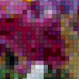 Preview of cross stitch pattern: #1510239
