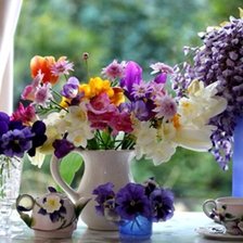 Cross stitch pattern: #1510239