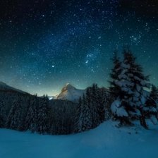 Cross stitch pattern: #1510242