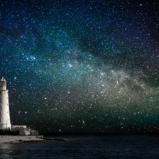 Cross stitch pattern: #1510244