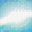 Preview of cross stitch pattern: #1510246
