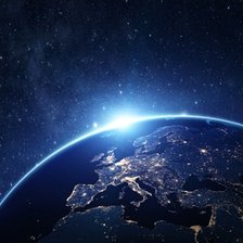 Cross stitch pattern: #1510246