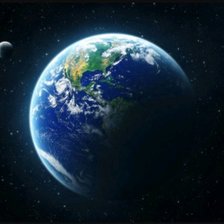 Cross stitch pattern: #1510247