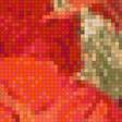 Preview of cross stitch pattern: #1511101