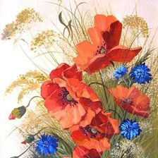 Cross stitch pattern: #1511101