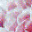 Preview of cross stitch pattern: #1511103
