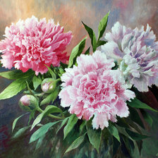 Cross stitch pattern: #1511103