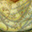 Preview of cross stitch pattern: #1511126