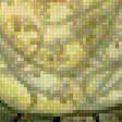 Preview of cross stitch pattern: #1511148